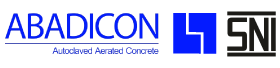 ABADICON